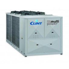 Chiller CHA/K/FC  906-P 